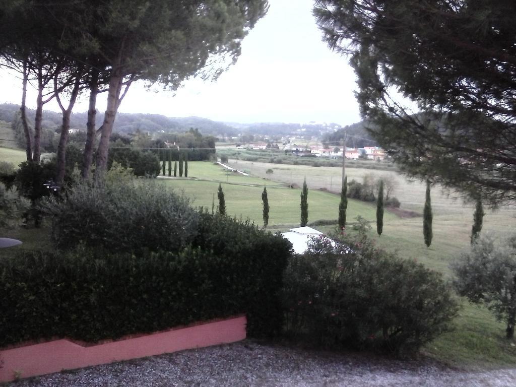 Podere Lo Stringaio Fauglia Room photo